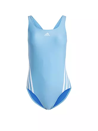 ADIDAS | Costume da bagno da donna a 3 strisce |